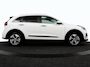 Kia Niro EV E-Niro DynamicPlusLine 64 kWh SoH 100%/Warmtepomp/Schuif-kanteldak