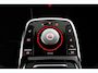 Kia Niro EV E-Niro DynamicPlusLine 64 kWh SoH 100%/Warmtepomp/Schuif-kanteldak