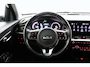 Kia Niro EV E-Niro DynamicPlusLine 64 kWh SoH 100%/Warmtepomp/Schuif-kanteldak