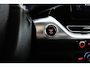 Kia Niro EV E-Niro DynamicPlusLine 64 kWh SoH 100%/Warmtepomp/Schuif-kanteldak