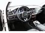 Kia Niro EV E-Niro DynamicPlusLine 64 kWh SoH 100%/Warmtepomp/Schuif-kanteldak
