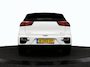 Kia Niro EV E-Niro DynamicPlusLine 64 kWh SoH 100%/Warmtepomp/Schuif-kanteldak