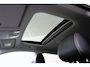 Kia Niro EV E-Niro DynamicPlusLine 64 kWh SoH 100%/Warmtepomp/Schuif-kanteldak