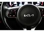 Kia Niro EV E-Niro DynamicPlusLine 64 kWh SoH 100%/Warmtepomp/Schuif-kanteldak