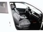Kia Niro EV E-Niro DynamicPlusLine 64 kWh SoH 100%/Warmtepomp/Schuif-kanteldak