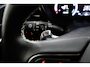 Kia Niro EV E-Niro DynamicPlusLine 64 kWh SoH 100%/Warmtepomp/Schuif-kanteldak