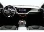 Kia Niro EV E-Niro DynamicPlusLine 64 kWh SoH 100%/Warmtepomp/Schuif-kanteldak