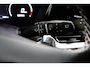 Kia Niro EV E-Niro DynamicPlusLine 64 kWh SoH 100%/Warmtepomp/Schuif-kanteldak