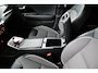Kia Niro EV E-Niro DynamicPlusLine 64 kWh SoH 100%/Warmtepomp/Schuif-kanteldak