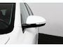 Kia Niro EV E-Niro DynamicPlusLine 64 kWh SoH 100%/Warmtepomp/Schuif-kanteldak