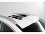 Kia Niro EV E-Niro DynamicPlusLine 64 kWh SoH 100%/Warmtepomp/Schuif-kanteldak
