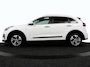 Kia Niro EV E-Niro DynamicPlusLine 64 kWh SoH 100%/Warmtepomp/Schuif-kanteldak