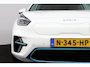 Kia Niro EV E-Niro DynamicPlusLine 64 kWh SoH 100%/Warmtepomp/Schuif-kanteldak