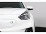 Kia Niro EV E-Niro DynamicPlusLine 64 kWh SoH 100%/Warmtepomp/Schuif-kanteldak