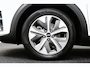 Kia Niro EV E-Niro DynamicPlusLine 64 kWh SoH 100%/Warmtepomp/Schuif-kanteldak