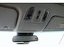 Kia Niro EV E-Niro DynamicPlusLine 64 kWh SoH 100%/Warmtepomp/Schuif-kanteldak