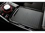 Kia Niro EV E-Niro DynamicPlusLine 64 kWh SoH 100%/Warmtepomp/Schuif-kanteldak