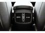 Kia Niro EV E-Niro DynamicPlusLine 64 kWh SoH 100%/Warmtepomp/Schuif-kanteldak