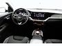 Kia Niro EV E-Niro DynamicPlusLine 64 kWh SoH 100%/Warmtepomp/Schuif-kanteldak