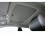 Kia Niro EV E-Niro DynamicPlusLine 64 kWh SoH 100%/Warmtepomp/Schuif-kanteldak