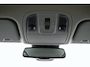 Kia Niro EV E-Niro DynamicPlusLine 64 kWh SoH 100%/Warmtepomp/Schuif-kanteldak
