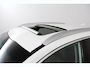 Kia Niro EV E-Niro DynamicPlusLine 64 kWh SoH 100%/Warmtepomp/Schuif-kanteldak