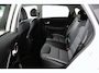Kia Niro EV E-Niro DynamicPlusLine 64 kWh SoH 100%/Warmtepomp/Schuif-kanteldak