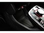 Kia Niro EV E-Niro DynamicPlusLine 64 kWh SoH 100%/Warmtepomp/Schuif-kanteldak
