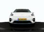 Kia Niro EV E-Niro DynamicPlusLine 64 kWh SoH 100%/Warmtepomp/Schuif-kanteldak