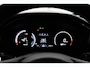 Kia Niro EV E-Niro DynamicPlusLine 64 kWh SoH 100%/Warmtepomp/Schuif-kanteldak