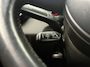 Audi A1 Sportback 1.2 TFSI S-Line Cruise Airco Navi Lmv Nap