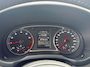Audi A1 Sportback 1.2 TFSI S-Line Cruise Airco Navi Lmv Nap
