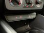 Audi A1 Sportback 1.2 TFSI S-Line Cruise Airco Navi Lmv Nap