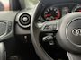Audi A1 Sportback 1.2 TFSI S-Line Cruise Airco Navi Lmv Nap
