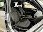 Audi A1 Sportback 1.2 TFSI S-Line Cruise Airco Navi Lmv Nap