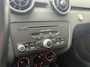 Audi A1 Sportback 1.2 TFSI S-Line Cruise Airco Navi Lmv Nap