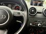 Audi A1 Sportback 1.2 TFSI S-Line Cruise Airco Navi Lmv Nap