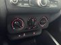 Audi A1 Sportback 1.2 TFSI S-Line Cruise Airco Navi Lmv Nap