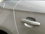 Audi A1 Sportback 1.2 TFSI S-Line Cruise Airco Navi Lmv Nap