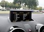 Audi A1 Sportback 1.2 TFSI S-Line Cruise Airco Navi Lmv Nap