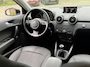 Audi A1 Sportback 1.2 TFSI S-Line Cruise Airco Navi Lmv Nap