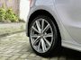 Audi A1 Sportback 1.2 TFSI S-Line Cruise Airco Navi Lmv Nap