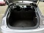 Audi A1 Sportback 1.2 TFSI S-Line Cruise Airco Navi Lmv Nap