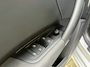 Audi A1 Sportback 1.2 TFSI S-Line Cruise Airco Navi Lmv Nap