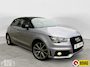 Audi A1 Sportback 1.2 TFSI S-Line Cruise Airco Navi Lmv Nap