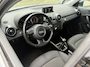 Audi A1 Sportback 1.2 TFSI S-Line Cruise Airco Navi Lmv Nap