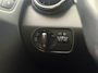 Audi A1 Sportback 1.2 TFSI S-Line Cruise Airco Navi Lmv Nap