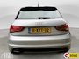 Audi A1 Sportback 1.2 TFSI S-Line Cruise Airco Navi Lmv Nap