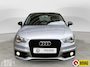 Audi A1 Sportback 1.2 TFSI S-Line Cruise Airco Navi Lmv Nap