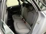 Audi A1 Sportback 1.2 TFSI S-Line Cruise Airco Navi Lmv Nap